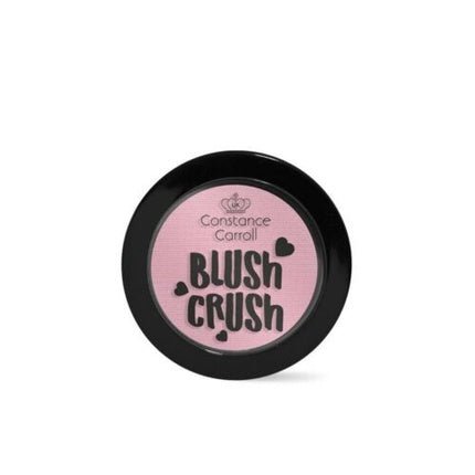 Constance Carroll Blush Crush No. 25 Pink Blush 1pc - Maison des fragrances
