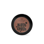 Constance Carroll Blush Crush No. 42 Golden 1pc - Maison des fragrances