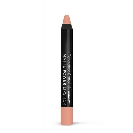 Constance Carroll CCUK Matte Power Lipstick Lip Crayon - Maison des fragrances