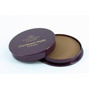 Constance Carroll Compact Powder 20 Sable - Maison des fragrances