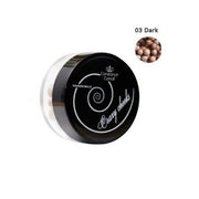 Constance Carroll Crazy Cheeks Powder Balls No. 03 Dark 13g - Maison des fragrances