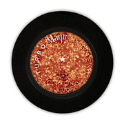 Constance Carroll Eyeshadow Magic Turbo Pigment No. 22 - Maison des fragrances