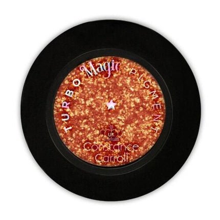 Constance Carroll Eyeshadow Magic Turbo Pigment No. 22 - Maison des fragrances