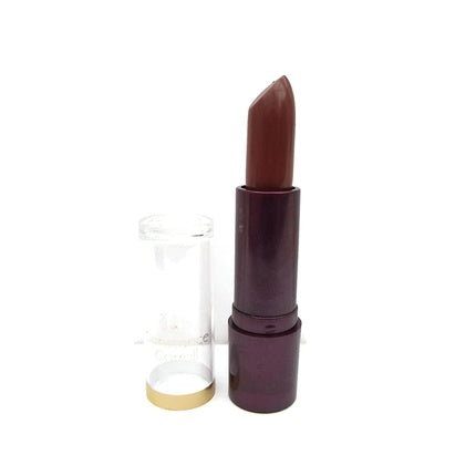 Constance Carroll Fashion Colour Lipstick 366 Coffee Shimmer - Maison des fragrances
