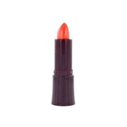 Constance Carroll Fashion Colour Lipstick with Added Moisturizers 229 Sunset - Maison des fragrances