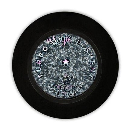 Constance Carroll Magic Turbo Pigment Eyeshadow No. 24 - Maison des fragrances