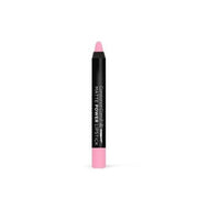 Constance Carroll Matte Power Lipstick No. 03 Bubblegum - Maison des fragrances