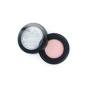 Constance Carroll Metallix Eyeshadow 02 Supernova - Maison des fragrances