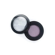 Constance Carroll Metallix Eyeshadow 05 Aurora - Maison des fragrances