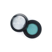 Constance Carroll Metallix Eyeshadow 07 Uranus - Maison des fragrances