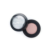 Constance Carroll Metallix Eyeshadow 08 Milky Way - Maison des fragrances
