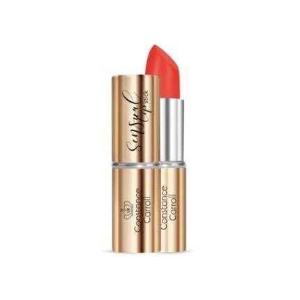 Constance Carroll Sensual Lipstick No. 04 Spicy 1pc - Maison des fragrances