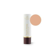 Constance Carroll Touch Away Concealer No. 03 Dark - Maison des fragrances