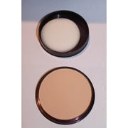 Constance Carroll UK Compact Refill Powder Number 1 Candlelight 12g - Maison des fragrances