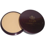 Constance Carroll UK Compact Refill Powder Number 11 Natural Glow 12g - Maison des fragrances