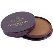 Constance Carroll UK Compact Refill Powder Number 8 Roma 12g - Maison des fragrances