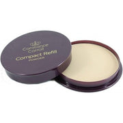 Constance Carroll UK Refill Powder 14 Harvest Beige 12g - Maison des fragrances
