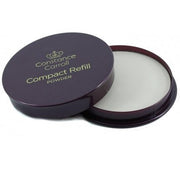 Constance Carroll UK Refill Powder 18 Ivory 12g - Maison des fragrances