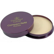Constance Carroll UK Refill Powder 4 Misty Beige 12g - Maison des fragrances