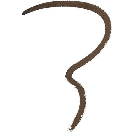 Contour Clubbing Waterproof Eyeliner 71 All the Way Brown - Maison des fragrances