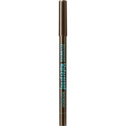 Contour Clubbing Waterproof Eyeliner 71 All the Way Brown - Maison des fragrances