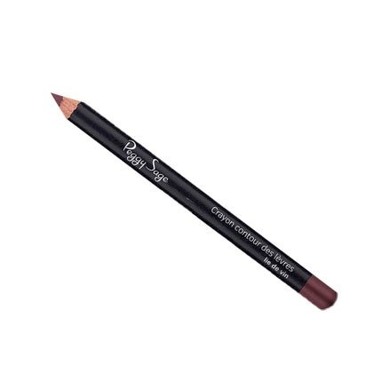 Contour Pencil for Lips in Wine 130105 - Maison des fragrances