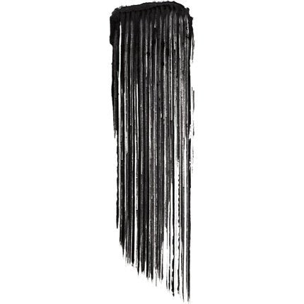 Controlled Chaos Mascaraink Mascara 01 Black Pulse 11.5ml - Maison des fragrances