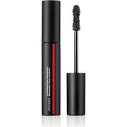 Controlled Chaos Mascaraink Mascara 01 Black Pulse 11.5ml - Maison des fragrances