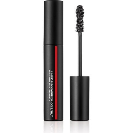 Controlled Chaos Mascaraink Mascara 01 Black Pulse 11.5ml - Maison des fragrances