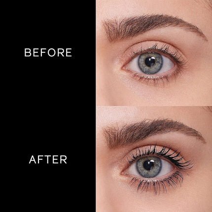 Controlled Chaos Mascaraink Mascara 01 Black Pulse 11.5ml - Maison des fragrances