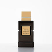 Coquillete Paris N7 Cookiecrunch Extrait Parfum (Parfum) Mixte 100ml - Maison des fragrances