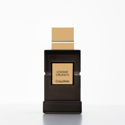 Coquillete Paris N7 Cookiecrunch Extrait Parfum (Parfum) Mixte 100ml - Maison des fragrances