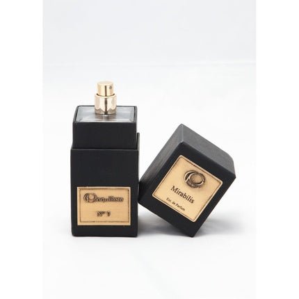 Coquillete Paris N7 Mirabilis Extrait Parfum (Parfum) Mixte 100ml - Maison des fragrances