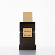 Coquillete Paris N7 Tourbiere Extrait - A Premium Fragrance Parfum (Parfum) Mixte 100ml - Maison des fragrances