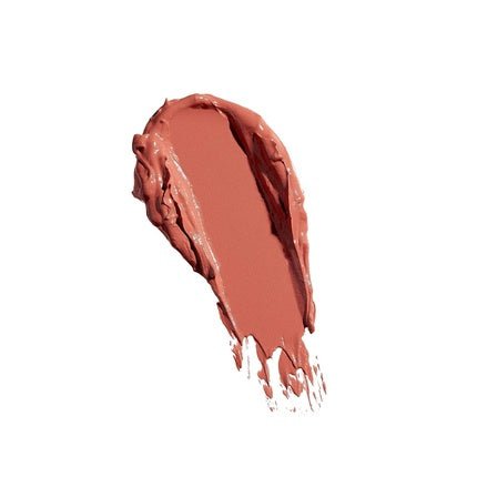 Coral Dawn Cream Blush - Maison des fragrances