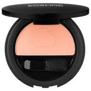 Coral Glow Powder Blush 5g - Maison des fragrances
