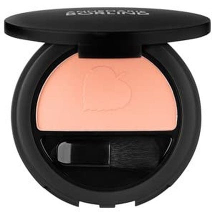 Coral Glow Powder Blush 5g - Maison des fragrances