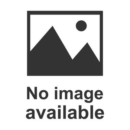 Corine de Farme Cf Princess 30 Gel 300 Snack Box Eau de Toilette (EDT) Mixte - Maison des fragrances