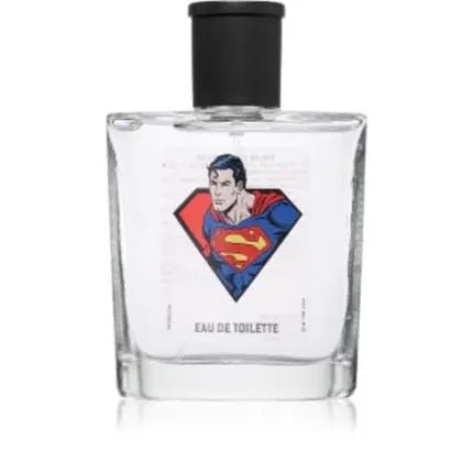 Corine de Farme Eau de Toilette 50 ml - Maison des fragrances