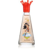 Corine de Farme Wonder Woman Dc Comics For Children - Clean Eau de Toilette (EDT) Mixte 30ml - Maison des fragrances