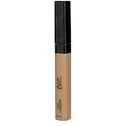 Corrector En Barra 9ml - Maison des fragrances