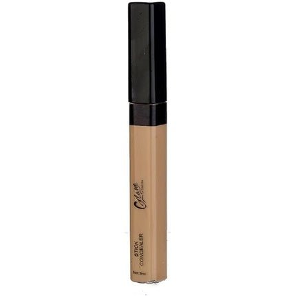 Corrector En Barra 9ml - Maison des fragrances