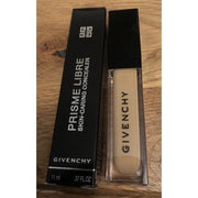 Corretivo Libre Skin Caring Concealer Givenchy N312 11ml - Maison des fragrances