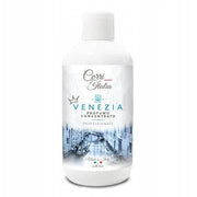 Corri Ditalia Laundry Perfume Venezia 250ml - Maison des fragrances