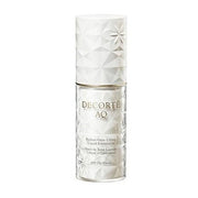 Cosme Decorte Aq Radiant Glow Bases Fluidas 304 30ml - Maison des fragrances
