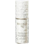 COSME DECORTE Unisex LIQUIDA AQ Liquid Base 405 30ml Black - Maison des fragrances
