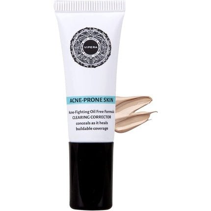 Cosmedica Anti - Acne Corrector - Maison des fragrances
