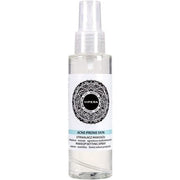 Cosmedica Makeup Spray Fastener Anti - Acne Oil Free - Maison des fragrances