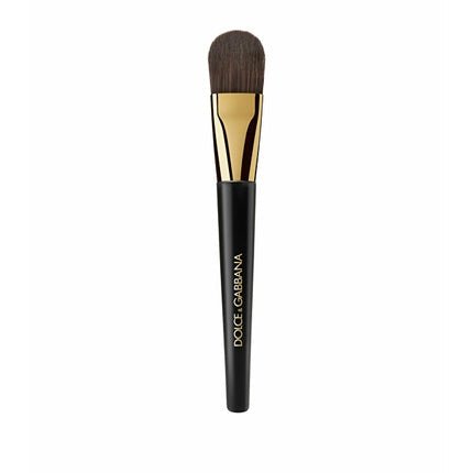 Cosmetic Brush (Liquid Foundation Brush) - Maison des fragrances