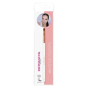 Cosmetic Lip Brush Rose Gold D60 - Maison des fragrances
